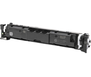 Toner HP W2200X - Rachat de cartouches