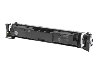 Toner HP W2200X - Rachat de cartouches